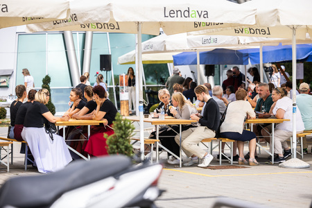 Festival Vinarium_dnevno dogajanje (12)